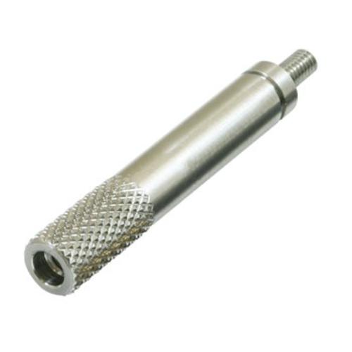 Mitutoyo Extension Rod 20mm for Dial Ind