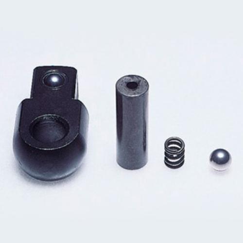 Koken 4768RK-2 Hinge Bar Repair Kit 1/2"Dr