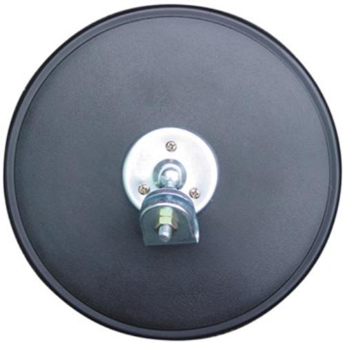 "THM TH1773 146mm angle mirror with 16mm ball and clip, enhancing driving safety and visibility in all conditions."