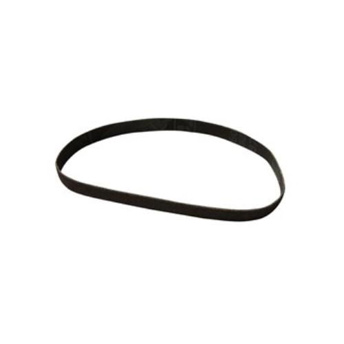 AmPro Air Sanding Belt 10mm x 330mm