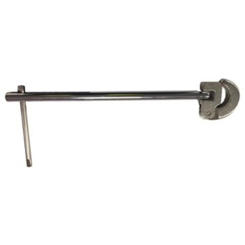 Upgrade BW120  Basin Wrench 280mm