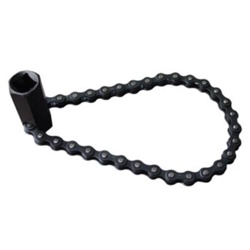 AmPro Oil Filter Wrench Chain Type