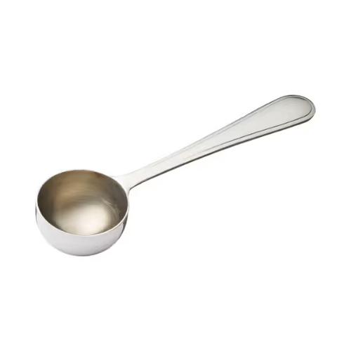 La Cafetiere SS Coffee Measuring Spoon