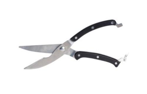 Cuisena - Professional Poultry Shears
