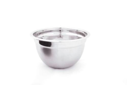 Cuisena - Stainless Steel Mixing Bowl 18cm
