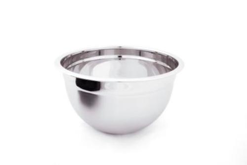 Cuisena - Stainless Steel Mixing Bowl 22cm