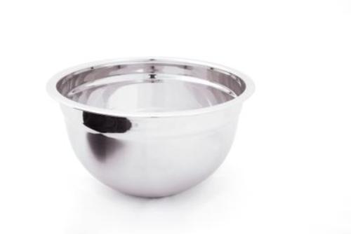 Cuisena - Stainless Steel Mixing Bowl 26cm