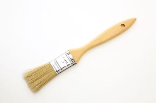 Cuisena - Pastry Brush 2.5cm/1"