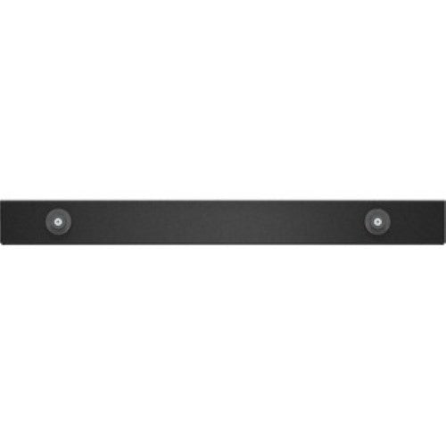 APC Basic Rack PDU AP6032A, 32A power distribution unit with 4 C19 outlets, designed for efficient rack installations.