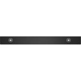 APC Basic Rack PDU AP6032A, 32A power distribution unit with 4 C19 outlets, designed for efficient rack installations.