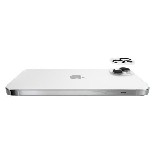 Lens Protector - CaseMate iPhone 15 Plus (Clear)