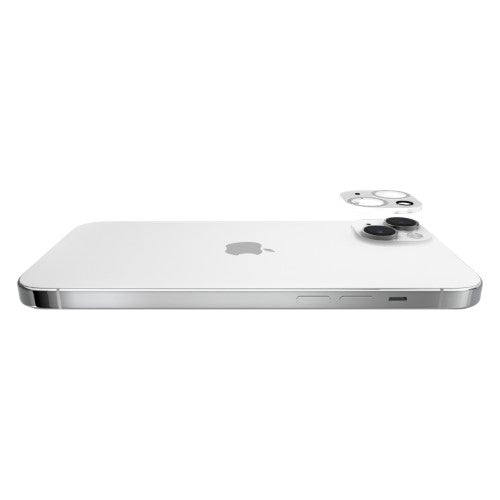 Lens Protector for iPhone iPhone 15/15 Plus -Casemate (Twinkle)