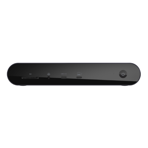 Connect Thunderbolt 4 Pro Dock - Belkin