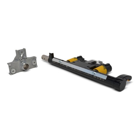 ZEBRA Kit Toggle Bar for ZT420/ZT421, ensuring smooth operation and optimal performance for efficient barcode printing.