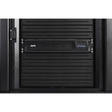 APC by Schneider Electric Smart-UPS 1000VA LCD RM 2U 230V with SmartConnect