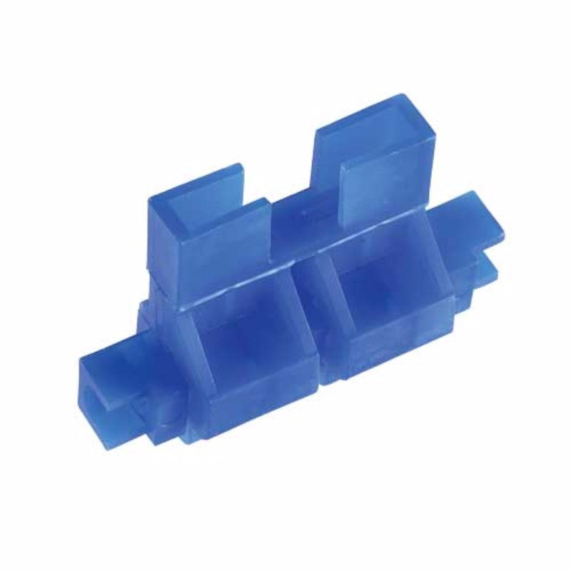 Narva Fuse Hold Quick Connect Blade for reliable 20A connections in automotive, marine, and industrial applications.