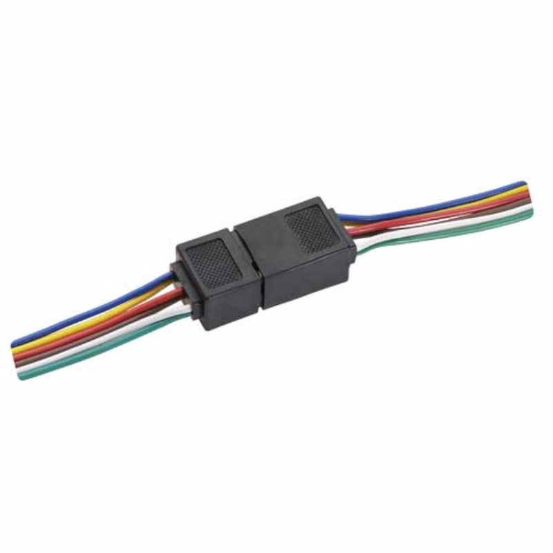 Narva - Connector 6 Way Harness