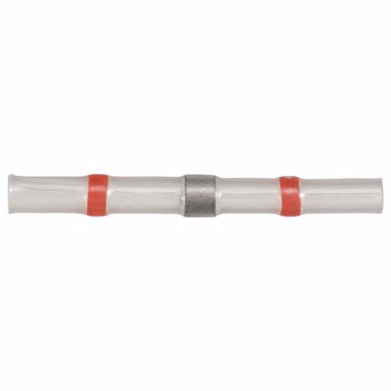 Narva - Solder Splice 1.5-2.5mm - Pack of 25