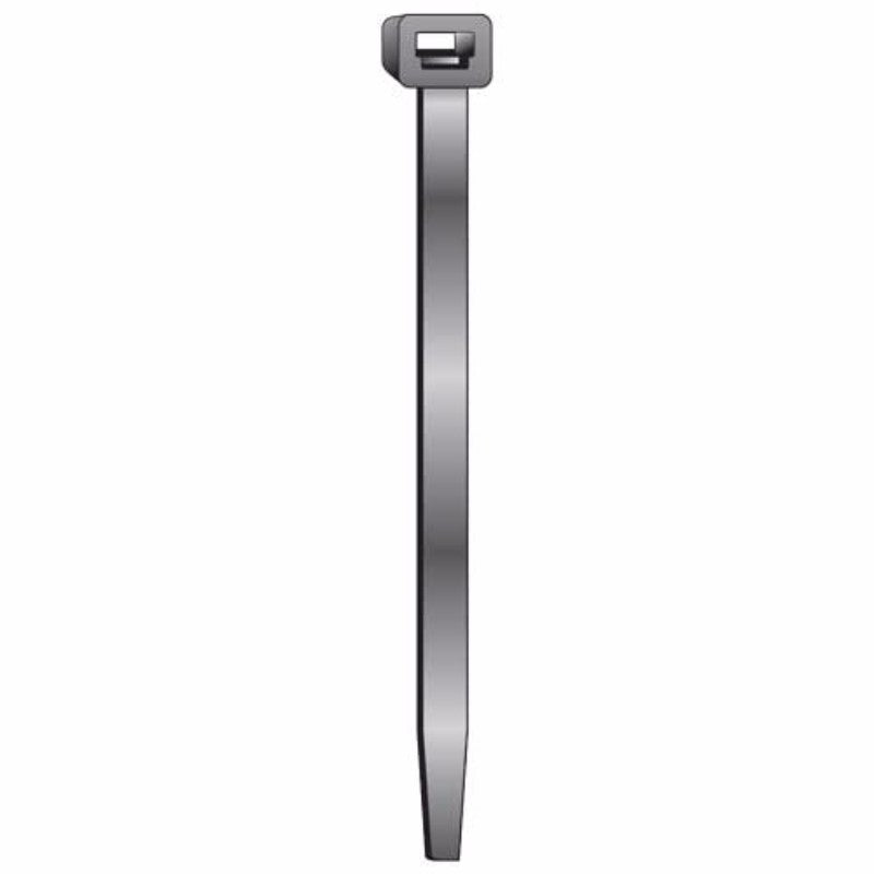 Narva - CABLE TIE EXTRA HD 12.4x404mm PK100