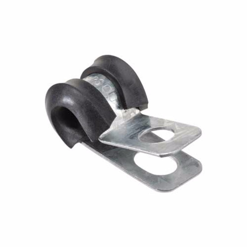 Narva - Pipe/Cable Support 6mm Pk10