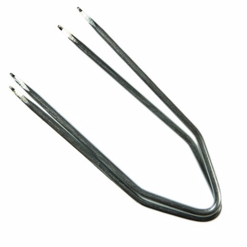 Radio removal keys for Holden VY-VZ head units, designed for easy extraction of factory fitted radios.