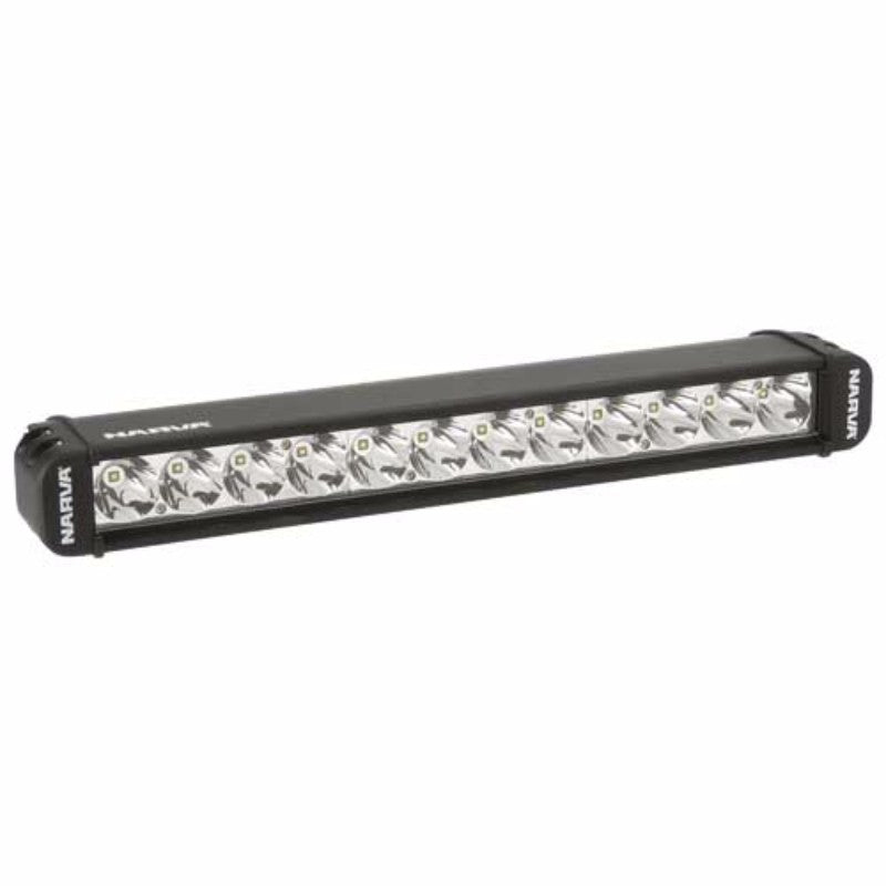 Narva - D/Lamp Led Bar 9-32v Spot Bar 5900lm