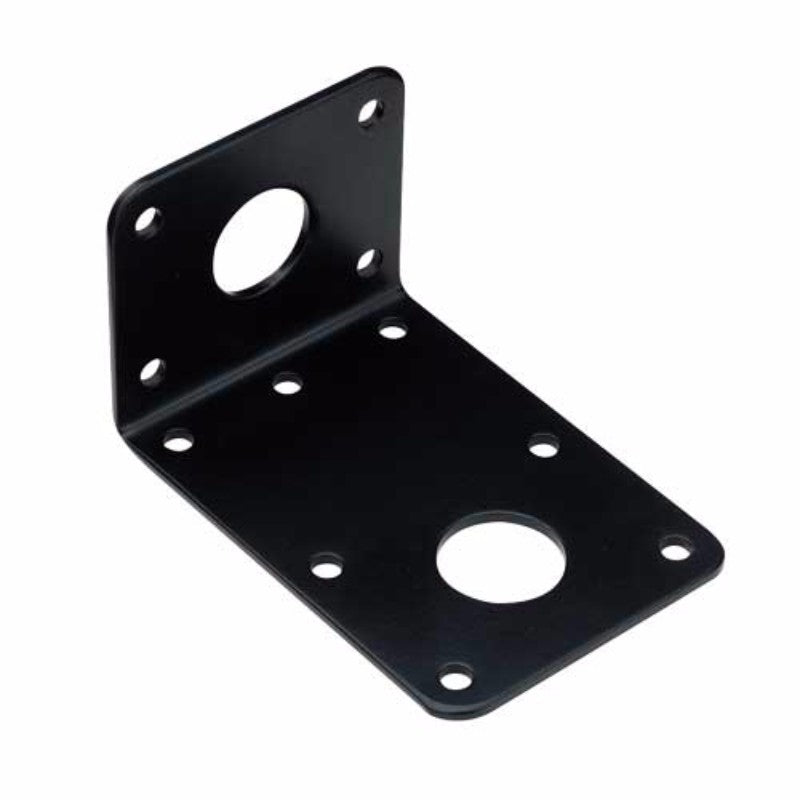 Narva - Mounting Plate