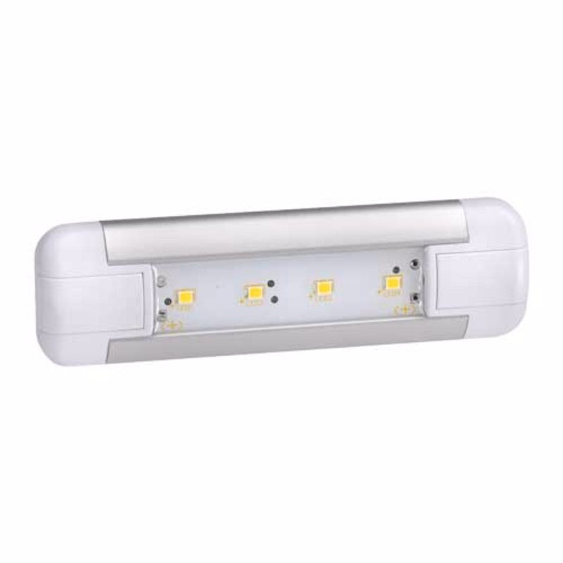 Narva - Lamp Exterior Strip Led 12v 114mm