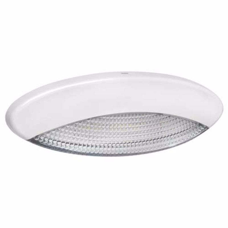 Narva - Lamp Awning Led 9-33v