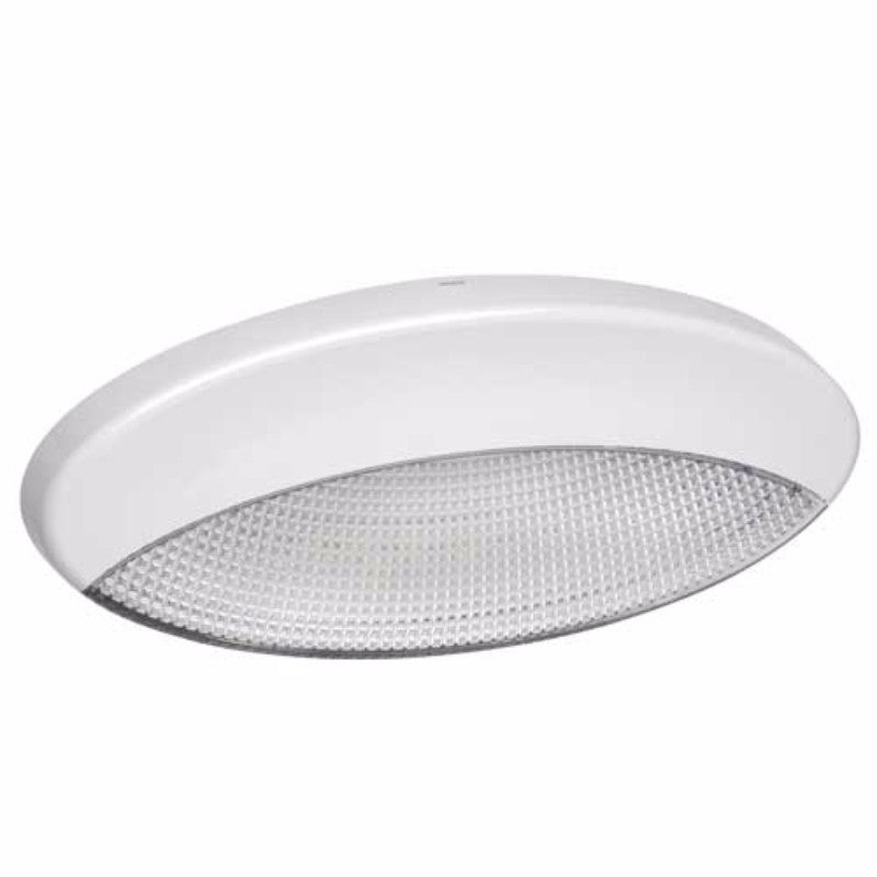 Narva - Lamp Awning Led 9-33v Large