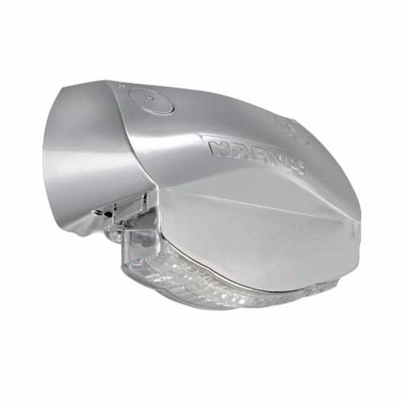 Narva - Led 16 5 Led Lic/Plate Lamp