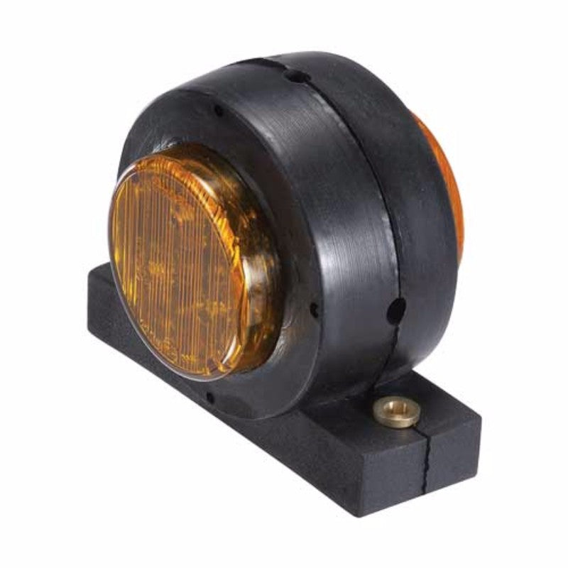 Narva - Led 10-30v Mdl30 Side Dir Indr