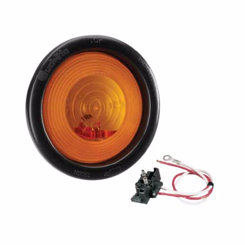 Narva - Lamp T/Lit 12v Rear Indcat Kit