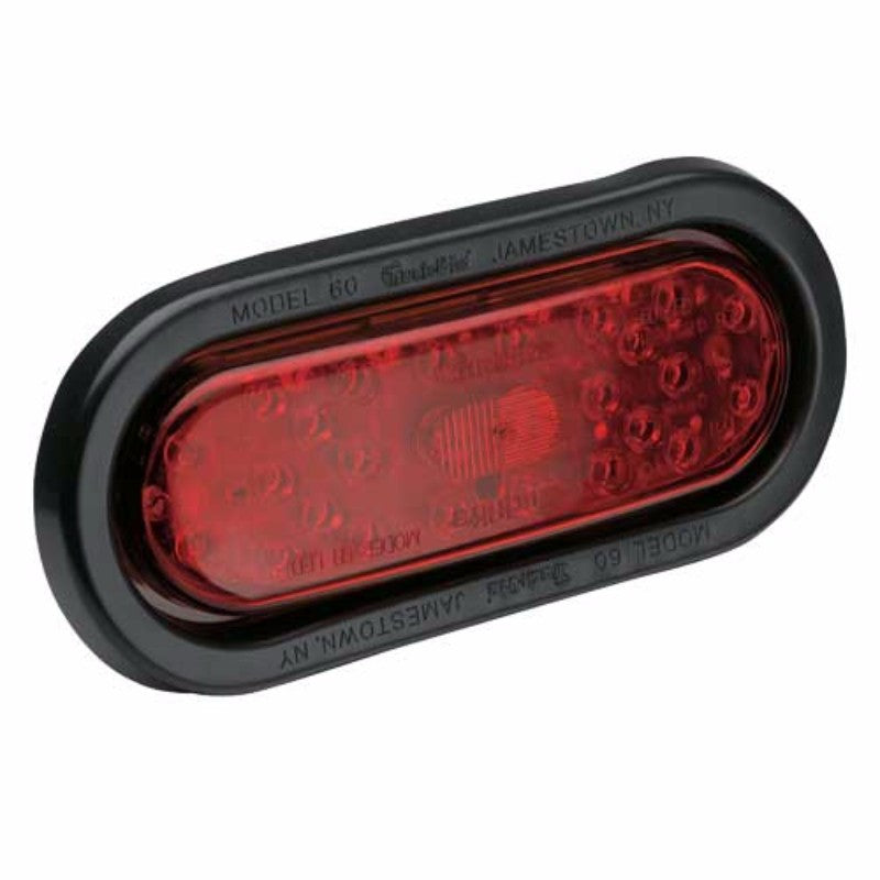 Narva - Led 12v Stop/Tail Lamp Kit