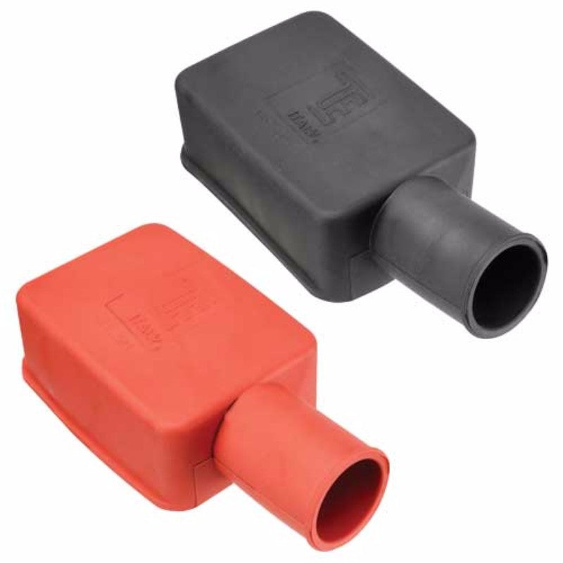 Projecta -Term Cover Pvc Straight Pair