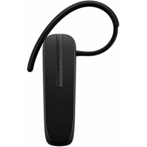 Mono Bluetooth Headphone - JABRA TALK 5