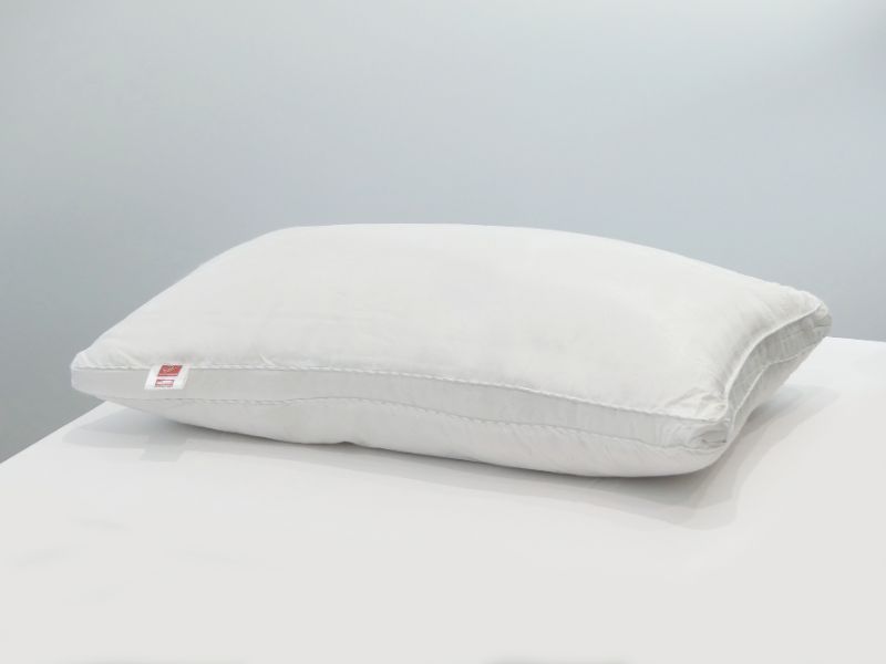 Bliss Pillow - Dreamticket 1000g (74cm)