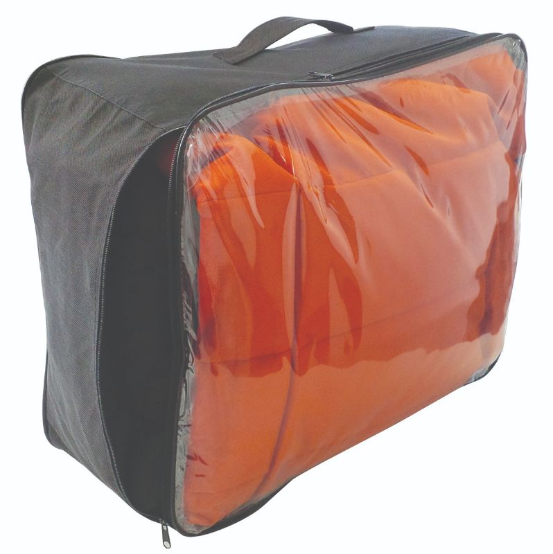 Bedspread Storage Bag -  Medium (55cm)