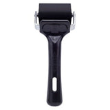 Professional Ink Roller 2" (50mm) with durable EPDM rubber for superior ink transfer and precise printing results.