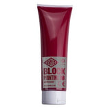 Essdee Block Print Ink 300ml Crimson