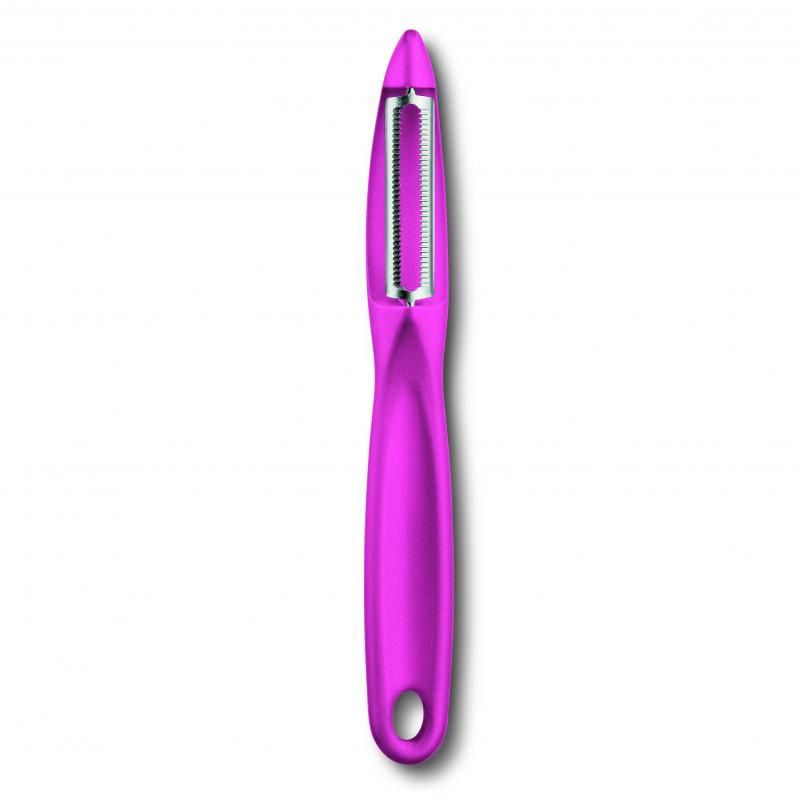 Victorinox Universal Peeler | Pink