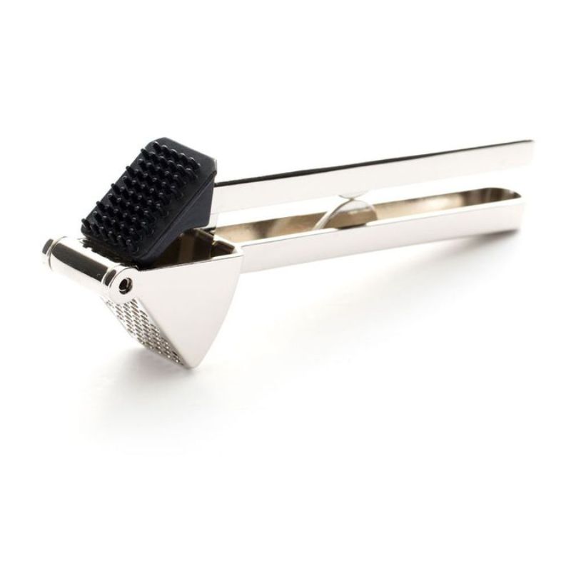 GARLIC PRESS - DEXAM SELF CLEANING