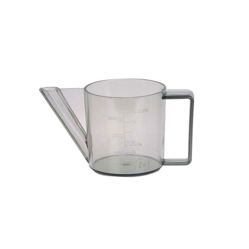 GRAVY SEPARATOR - DEXAM 1.5 CUP (300ML)