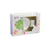 GIFT SET - MASTRAD LIL DELIGHTS (GREEN)