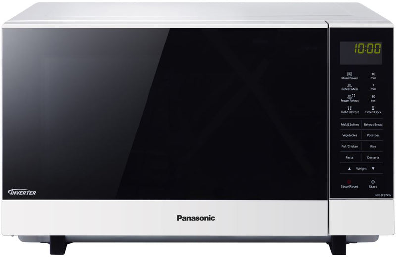 Panasonic Microwave Oven  - 27 Litres