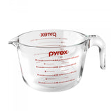 Pyrex 8 Cup Measuring Jug 2L