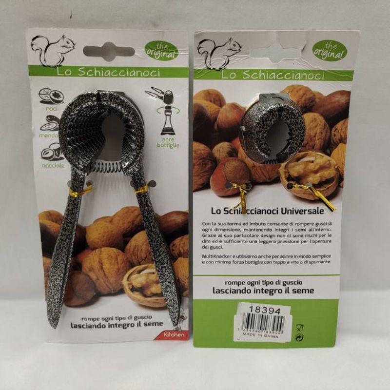 Set of 12 Walnut Clips, 155g, stylishly organize notes and photos with a durable, eco-friendly wood finish.