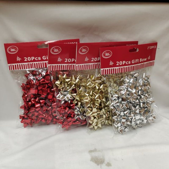 Vibrant Christmas flower assorted packs with 12 designs, perfect for festive decor and arrangements, no maintenance required.