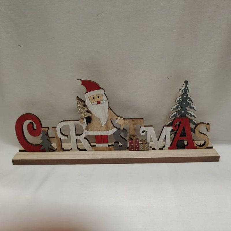 Set of 6 vibrant Christmas ornaments with intricate designs for festive holiday decor and memorable celebrations.