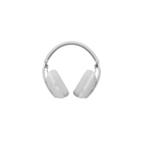 Logitech Zone Vibe 100 Headset - Stereo - Wireless - Bluetooth - 3000 cm - 45 Oh